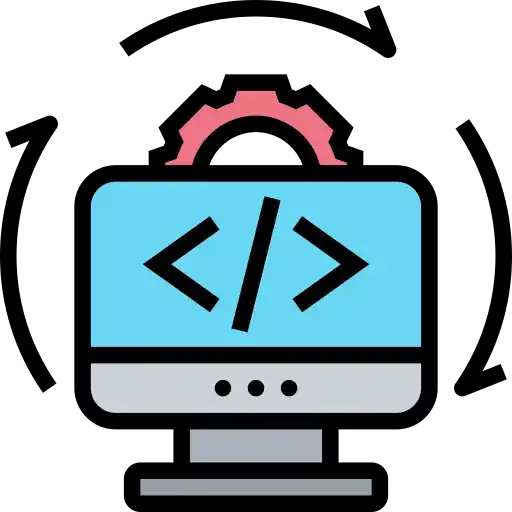 Intégration des systèmes de paiement et services externes pour automatiser les processus de votre boutique en ligne – WolfNova